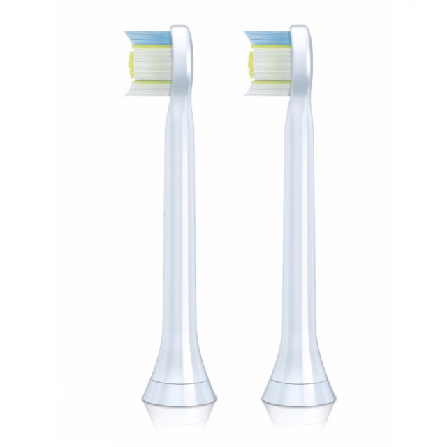 Philips Sonicare DiamondClean Mini 2 Τεμ. HX6072/07