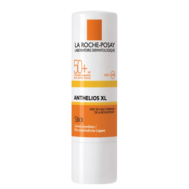 LA ROCHE POSAY ANTHELIOS Stick Zone SPF50+ 9gr