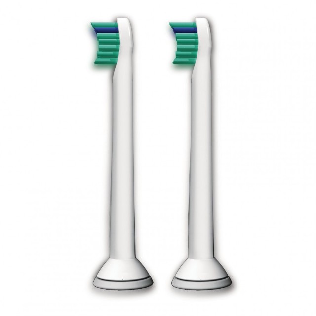 Philips Sonicare ProResults Mini 2 Τεμ HX6022/07