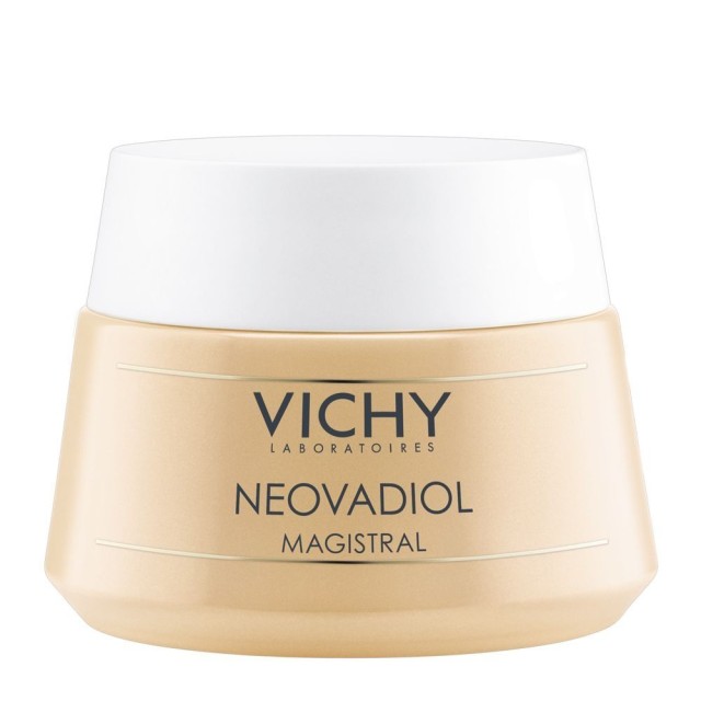 VICHY NEOVADIOL MAGISTRAL 50 ml