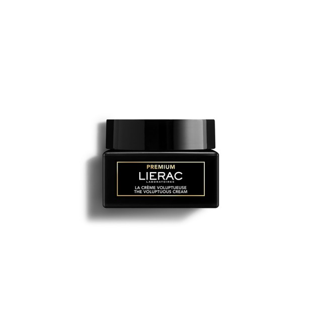 Lierac Premium Creme Voluptueuse Anti-Age Absolu 50ml