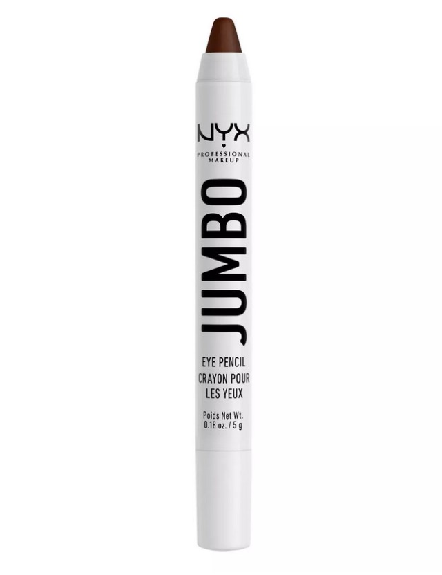 NYX Professional Makeup Jumbo Eye Pencil Frappe 5gr