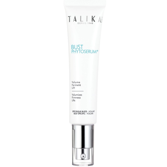 Talika Bust Phytoserum Natural Push-Up Effect Serum 70ml