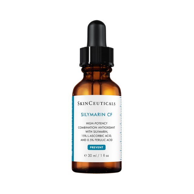 SkinCeuticals Silymarin CF 30ml