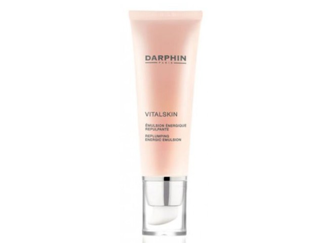 DARPHIN VITALSKIN Replumping Energic Emulsion 50ml