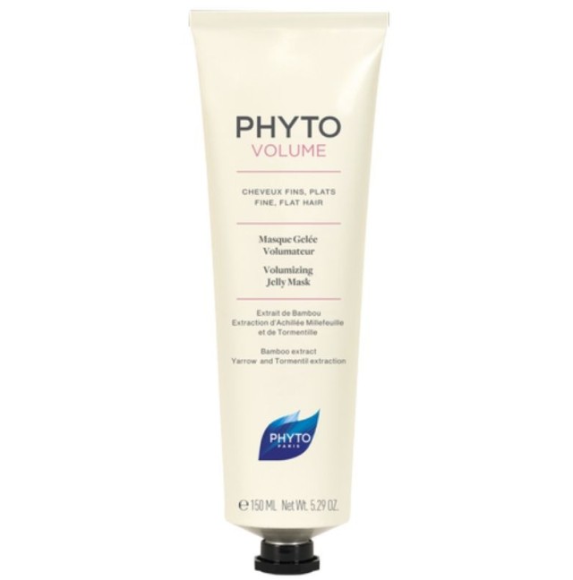 Phyto Phytovolume Masque Gelee 150ml