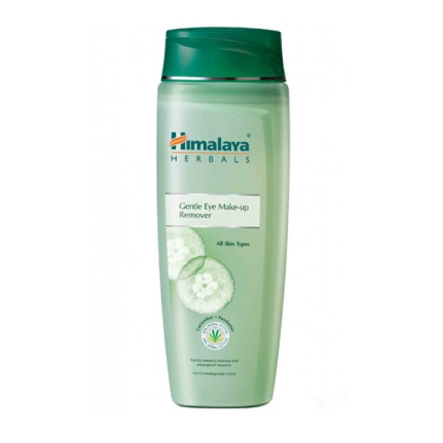 Himalaya Gentle Eye Make-up Remover 115ml