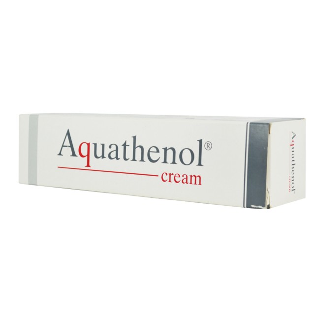 AQUATHENOL CREAM 150ml