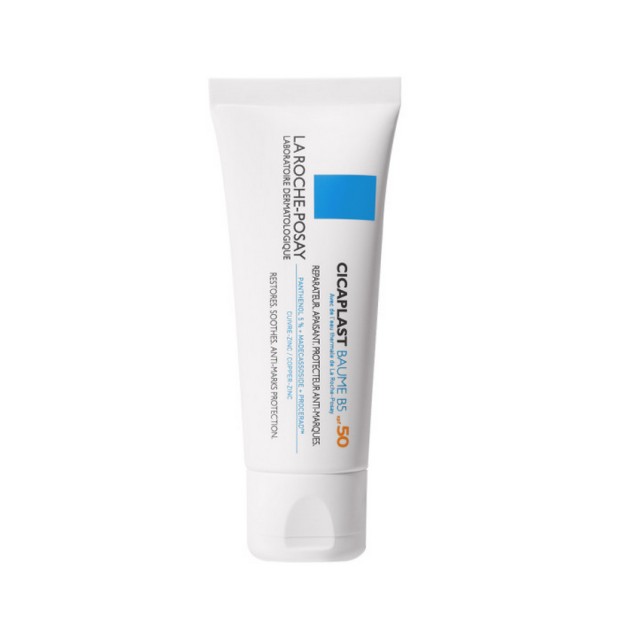 La Roche Posay Cicaplast Baume B5 Spf50 40ml