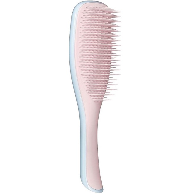 Tangle Teezer The Wet Detangler Blue/Pink