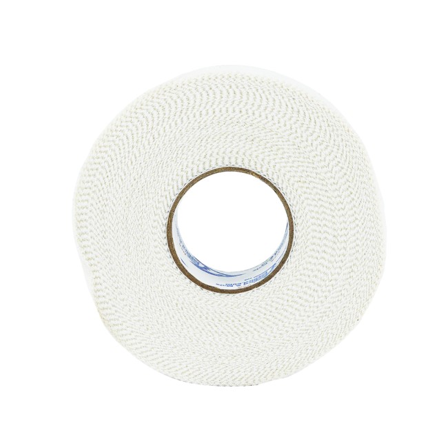 Jaybird & Mais Sports Medicine Tape 2.5cm X 14m