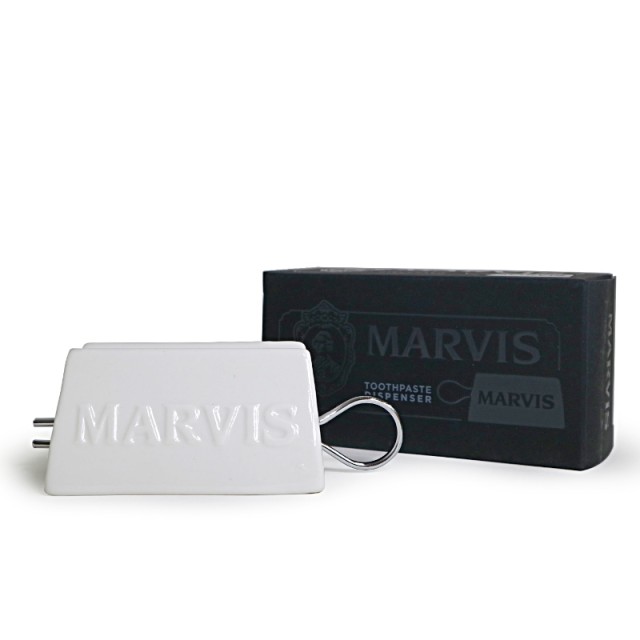 Marvis Toothpaste Squeezer 1τμχ