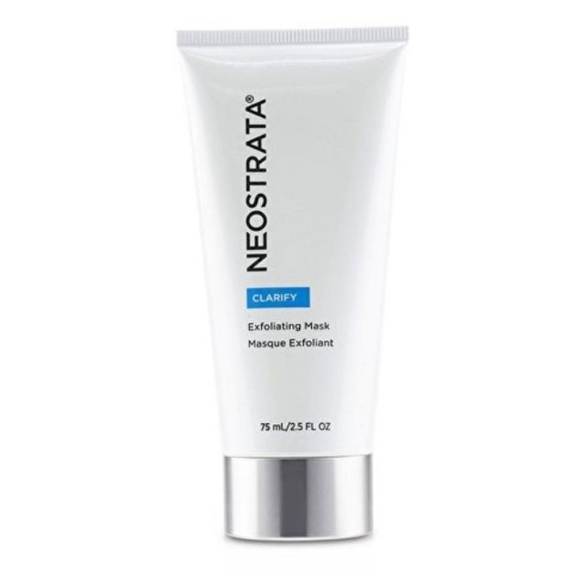 NEOSTRATA EXFOLIATING MASK 75ml