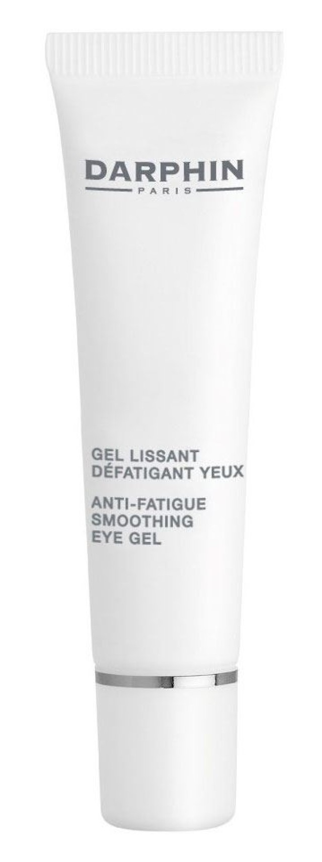 DARPHIN Anti-fatigue Smoothing Eye Gel 15ml