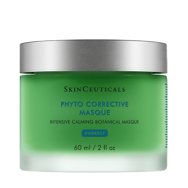 SkinCeuticals Phyto Corrective Mask 60ml