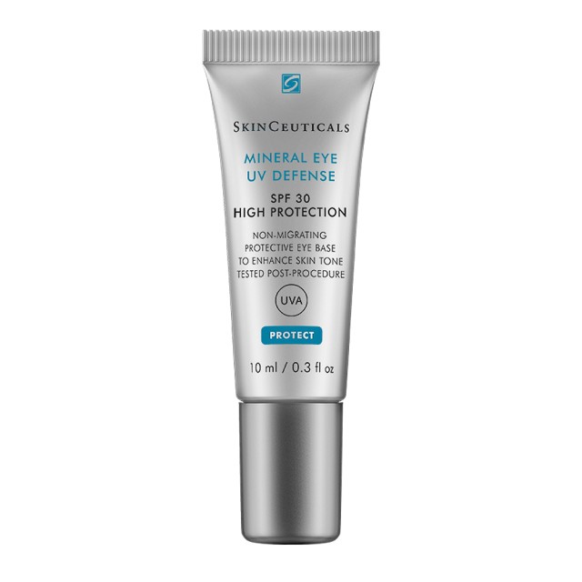 SkinCeuticals Mineral Eye Defense SPF30 10ml