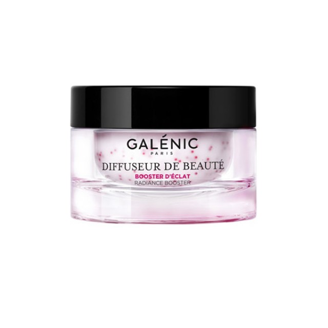 GALENIC Diffuseur de Beaute 50ml