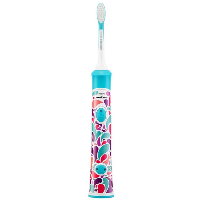 Philips Sonicare For Kids HX6311/07