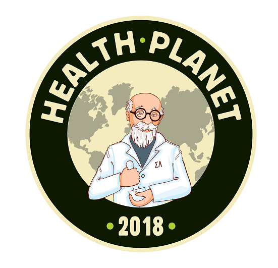 health_planet(23).png