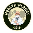 health_planet(23).png